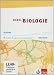 Markl Biologie / Grafik-CD-ROM 2