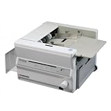 read full review Standard PF-P280 Paper Folder