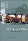 Robert et Robert [ English subtitles ] [DVD]