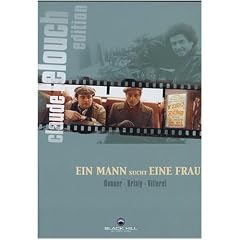 Robert et Robert [ English subtitles ] [DVD]