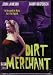 Dirt Merchant
