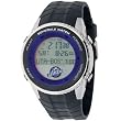 Utah Jazz Schedule Watch - NBA Basketball Fan Shop Sports Team Merchandise