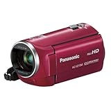 ���i�̏ڍ�