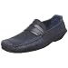 41h62ZPGf5L. SL75  How to choose the Best Designer Mens Shoes