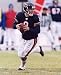 Rex Grossman Chicago Bears 8x10 Photo