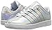 K-SWISS Classic VN Shine ON-K Sneaker