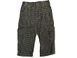 Greendog Cargo Pant
