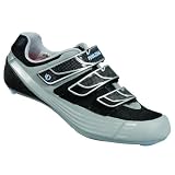 Pearl Izumi Women's Vagabond R4 Road Shoe