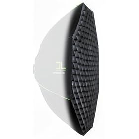 Creative Light 90cm/3' Rf