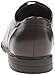 Mephisto Men's Elie Oxford