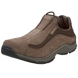 vsmall