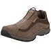 Columbia Sportswear Men's Zugo Moc Casual Slip on