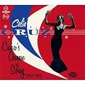 Cuba'S Queen of Song
