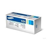 Samsung Toner MLT-D101S