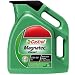 Produkt-Bild: Motor&ouml;l Castrol Magnatec Diesel 5W-40 DPF, 5 Liter OPEL AUDI (EUROPA) VW (EUROPA)