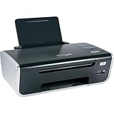 Lexmark