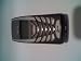 Nokia 8265 Cell Phone Used