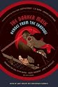 The Darker Mask