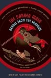 The Darker Mask