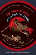 The Darker Mask