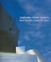 Symphony: Frank Gehry's Walt Disney Concert Hall