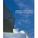 Symphony: Frank Gehry's Walt Disney Concert Hall