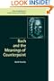 Bach and the Meanings of Counterpoint (New Perspectives in Music History and Criticism)