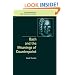 Bach and the Meanings of Counterpoint (New Perspectives in Music History and Criticism)
