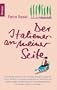 Der Italiener an meiner Seite
