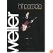 Hit Parade Box Set