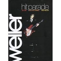 Hit Parade Box Set