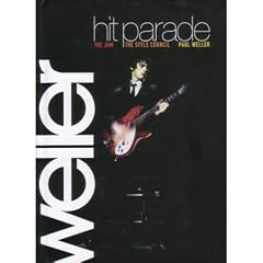 Hit Parade Box Set