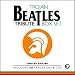Trojan Beatles Tribute Box Set