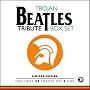 Trojan Beatles Tribute Box Set