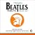 Trojan Beatles Tribute Box Set