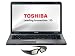 Produkt-Bild: Toshiba Satellite P775-110 43,9 cm (17,3 Zoll) 3D Notebook (Intel Core i7 2670QM, 2,2GHz, 8GB RAM, 1,5TB HDD, NVIDIA GT 540M, Blu-ray, Win 7 HP)