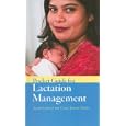 Pocket Guide for Lactation Management