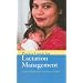 Pocket Guide for Lactation Management