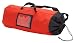 Petzl R40 Standard Rope Bag, Orange