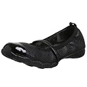 Kenneth Cole REACTION Little Kid/Big Kid Jump-ster Shoe