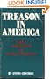 Treason in America: From Aaron Burr to Averell Harriman