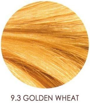 Umberto Beverly Hills U Color 9.3 - Golden Wheat