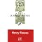 Mes livres pr�f�r�s d'Histoire