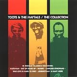 The Collection