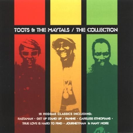 CD-Charts   : The Collection