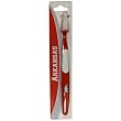 Arkansas Razorbacks Toothbrush - NCAA College Athletics Fan Shop Sports Team Merchandise