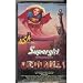 VHS : Supergirl [VHS]