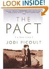 The Pact: A Love Story