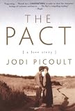 The Pact