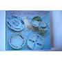 L'art du papier m�ch�